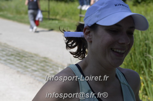 TriathlonASFAS2025_Dimanche/DIM_ASFAS2025_03294.JPG