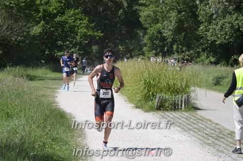 TriathlonASFAS2025_Dimanche/DIM_ASFAS2025_03295.JPG