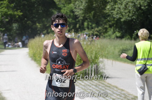 TriathlonASFAS2025_Dimanche/DIM_ASFAS2025_03296.JPG