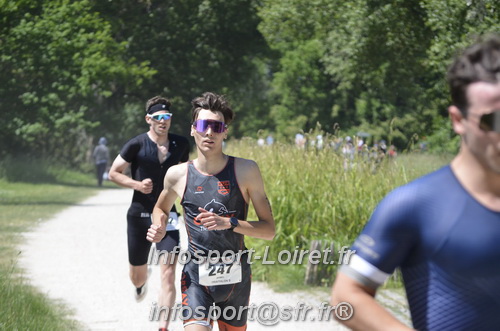 TriathlonASFAS2025_Dimanche/DIM_ASFAS2025_03298.JPG