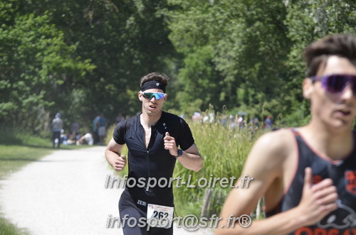 TriathlonASFAS2025_Dimanche/DIM_ASFAS2025_03299.JPG