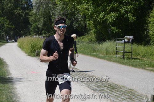 TriathlonASFAS2025_Dimanche/DIM_ASFAS2025_03300.JPG