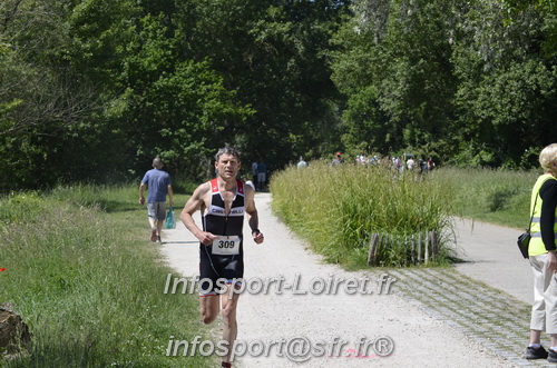 TriathlonASFAS2025_Dimanche/DIM_ASFAS2025_03301.JPG
