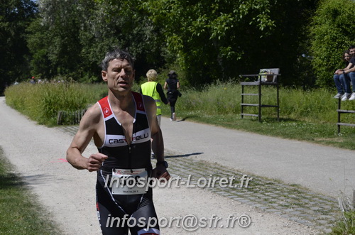 TriathlonASFAS2025_Dimanche/DIM_ASFAS2025_03302.JPG