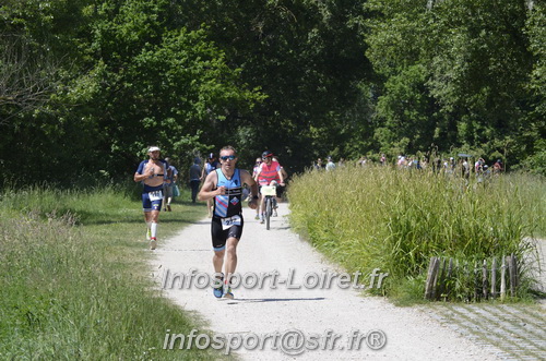 TriathlonASFAS2025_Dimanche/DIM_ASFAS2025_03303.JPG