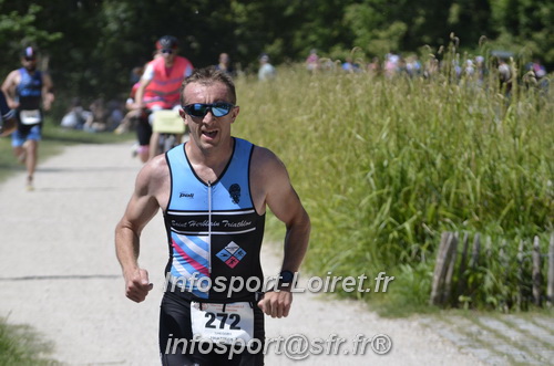 TriathlonASFAS2025_Dimanche/DIM_ASFAS2025_03304.JPG