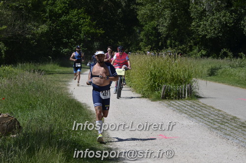 TriathlonASFAS2025_Dimanche/DIM_ASFAS2025_03305.JPG
