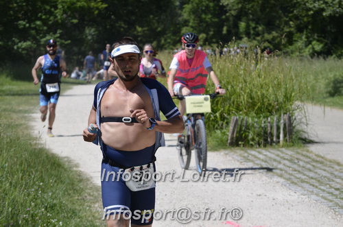TriathlonASFAS2025_Dimanche/DIM_ASFAS2025_03306.JPG