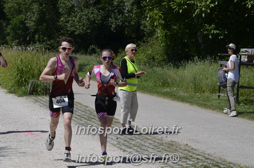 TriathlonASFAS2025_Dimanche/DIM_ASFAS2025_03307.JPG