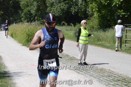 TriathlonASFAS2025_Dimanche/DIM_ASFAS2025_03308.JPG