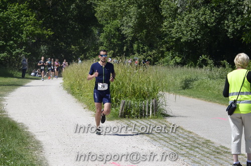 TriathlonASFAS2025_Dimanche/DIM_ASFAS2025_03309.JPG