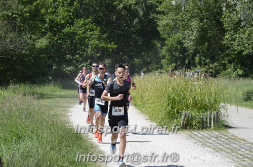 TriathlonASFAS2025_Dimanche/DIM_ASFAS2025_03311.JPG