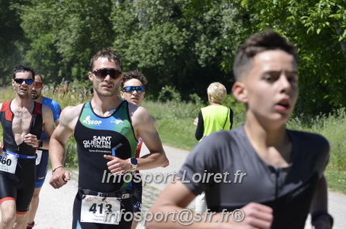 TriathlonASFAS2025_Dimanche/DIM_ASFAS2025_03312.JPG