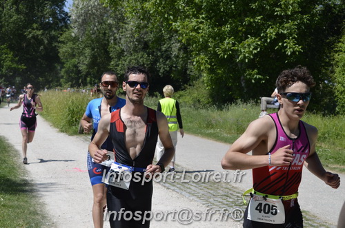 TriathlonASFAS2025_Dimanche/DIM_ASFAS2025_03314.JPG