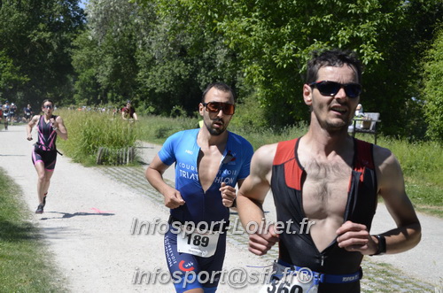 TriathlonASFAS2025_Dimanche/DIM_ASFAS2025_03315.JPG