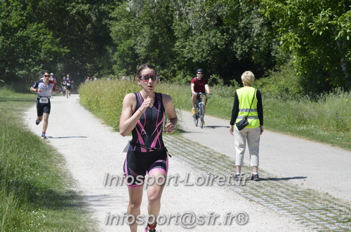 TriathlonASFAS2025_Dimanche/DIM_ASFAS2025_03316.JPG
