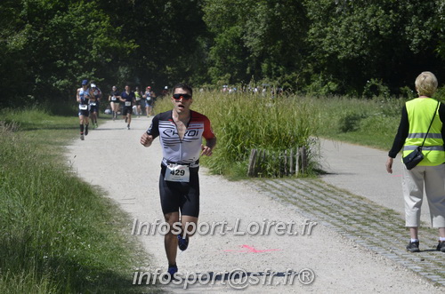 TriathlonASFAS2025_Dimanche/DIM_ASFAS2025_03317.JPG