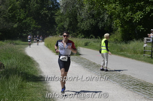 TriathlonASFAS2025_Dimanche/DIM_ASFAS2025_03318.JPG