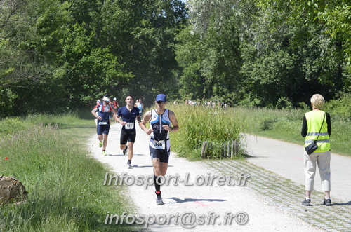 TriathlonASFAS2025_Dimanche/DIM_ASFAS2025_03319.JPG