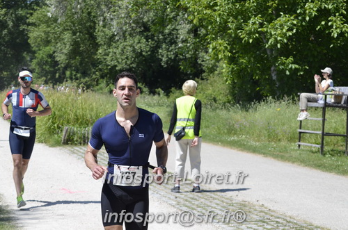 TriathlonASFAS2025_Dimanche/DIM_ASFAS2025_03321.JPG