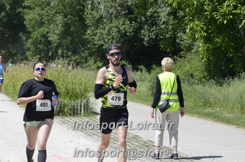 TriathlonASFAS2025_Dimanche/DIM_ASFAS2025_03323.JPG