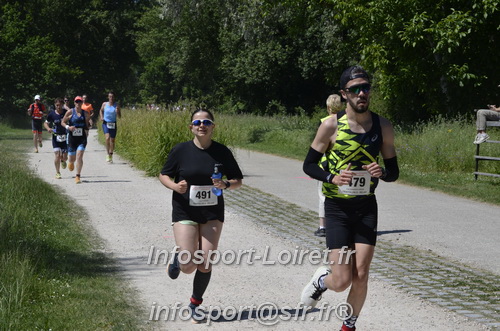 TriathlonASFAS2025_Dimanche/DIM_ASFAS2025_03324.JPG
