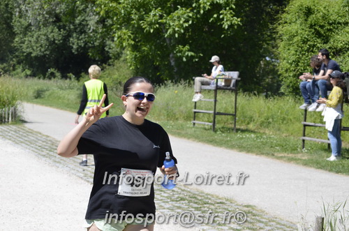 TriathlonASFAS2025_Dimanche/DIM_ASFAS2025_03325.JPG
