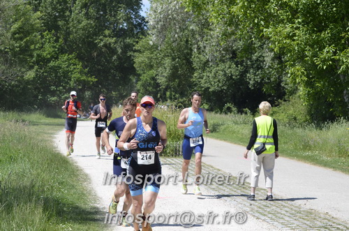 TriathlonASFAS2025_Dimanche/DIM_ASFAS2025_03326.JPG