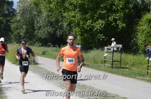 TriathlonASFAS2025_Dimanche/DIM_ASFAS2025_03328.JPG