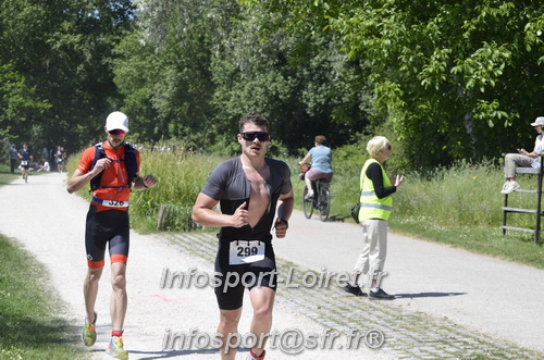 TriathlonASFAS2025_Dimanche/DIM_ASFAS2025_03329.JPG