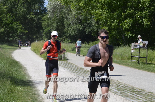 TriathlonASFAS2025_Dimanche/DIM_ASFAS2025_03330.JPG