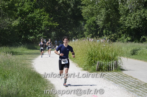 TriathlonASFAS2025_Dimanche/DIM_ASFAS2025_03331.JPG