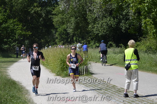TriathlonASFAS2025_Dimanche/DIM_ASFAS2025_03332.JPG