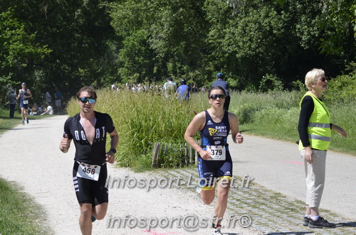 TriathlonASFAS2025_Dimanche/DIM_ASFAS2025_03333.JPG