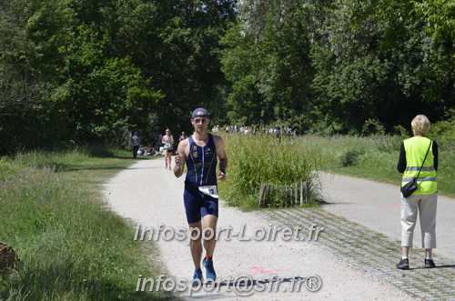 TriathlonASFAS2025_Dimanche/DIM_ASFAS2025_03334.JPG
