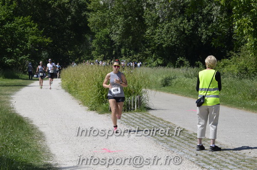 TriathlonASFAS2025_Dimanche/DIM_ASFAS2025_03335.JPG
