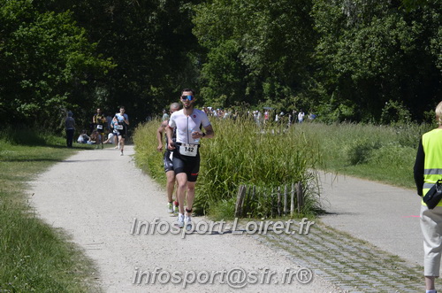 TriathlonASFAS2025_Dimanche/DIM_ASFAS2025_03336.JPG
