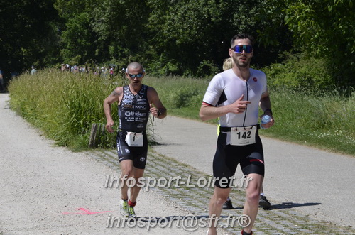 TriathlonASFAS2025_Dimanche/DIM_ASFAS2025_03337.JPG