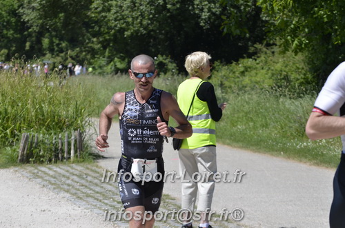 TriathlonASFAS2025_Dimanche/DIM_ASFAS2025_03338.JPG