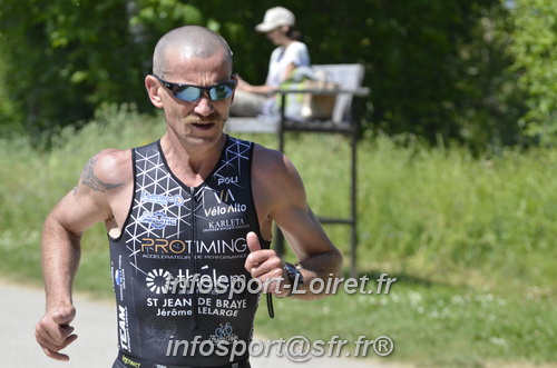 TriathlonASFAS2025_Dimanche/DIM_ASFAS2025_03339.JPG