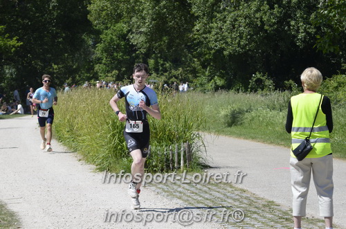 TriathlonASFAS2025_Dimanche/DIM_ASFAS2025_03340.JPG