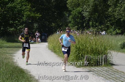 TriathlonASFAS2025_Dimanche/DIM_ASFAS2025_03341.JPG