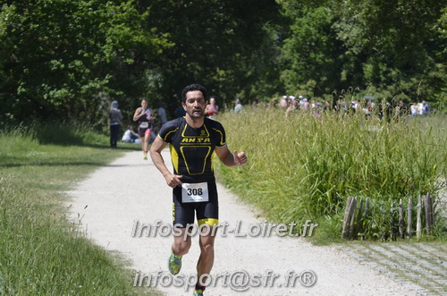 TriathlonASFAS2025_Dimanche/DIM_ASFAS2025_03342.JPG