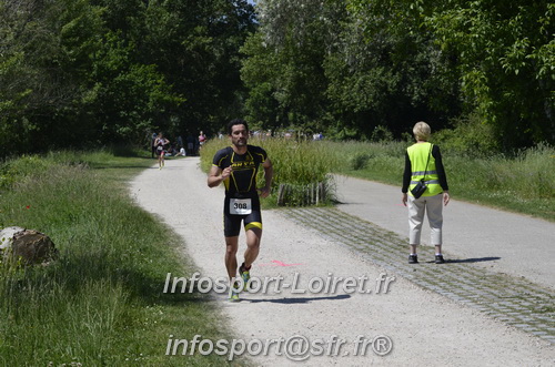 TriathlonASFAS2025_Dimanche/DIM_ASFAS2025_03343.JPG