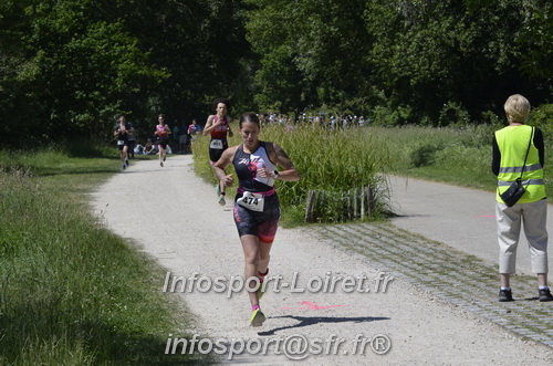 TriathlonASFAS2025_Dimanche/DIM_ASFAS2025_03344.JPG