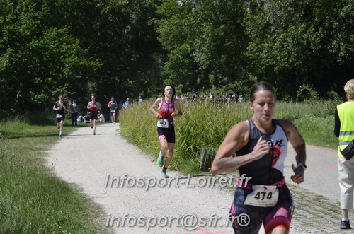 TriathlonASFAS2025_Dimanche/DIM_ASFAS2025_03345.JPG