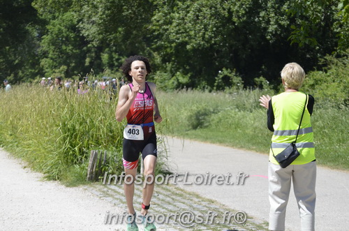 TriathlonASFAS2025_Dimanche/DIM_ASFAS2025_03346.JPG