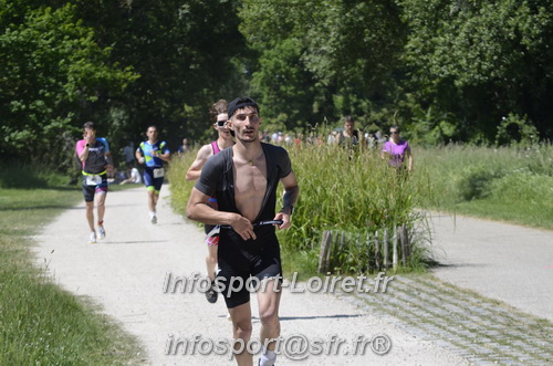 TriathlonASFAS2025_Dimanche/DIM_ASFAS2025_03347.JPG