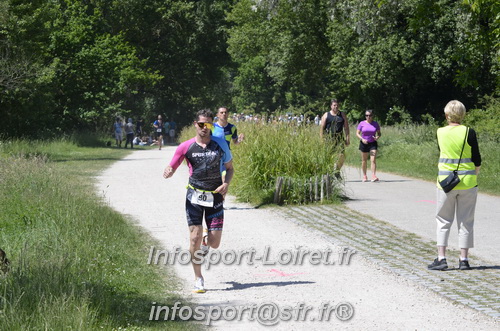 TriathlonASFAS2025_Dimanche/DIM_ASFAS2025_03349.JPG