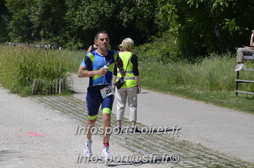 TriathlonASFAS2025_Dimanche/DIM_ASFAS2025_03350.JPG